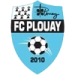 logo Plouay