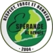 logo Esperance Rennes