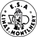 logo Linas Montlhery