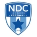 logo NDC Angers