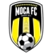 logo Moca FC