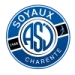 logo Soyaux