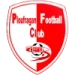 logo Ploufragan