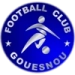 logo Gouesnou