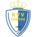 logo Coxyde