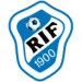 logo Ringköbing