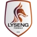 logo Lyseng