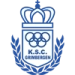 logo Grimbergen