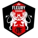logo Fleury-Mérogis