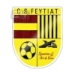 logo Feytiat