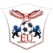 logo Eu