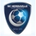 logo Hérouville-Saint-Clair