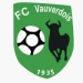 logo Vauvert