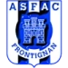 logo Frontignan