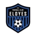 logo Eloyes