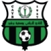 logo Youssoufia Berrechid