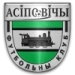 logo Osipovichi