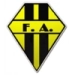 logo FA Laval
