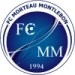logo Morteau Montlebon