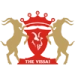logo The Vissai Ninh Binh