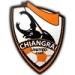 logo Chiangrai United