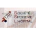 logo L'Hopital