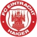 logo Eintracht Haiger