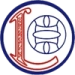 logo Leiknir Reykjavík