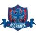 logo Algrange