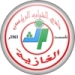 logo Shabab Al Ghazieh