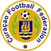 logo Curaçao