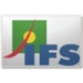 logo Ifs