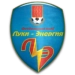logo Luki-Energia Velikie Luki