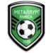 logo Metallurg Vyksa