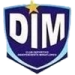 logo Independiente Miraflores