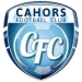logo Cahors