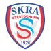 logo Skra Czestochowa