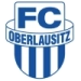 logo Oberlausitz Neugersdorf