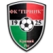 logo Girnyk Kryvyi Rih