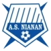 logo Nianan