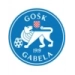 logo GOSK Gabela