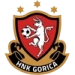 logo HNK Gorica