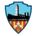logo Lleida Esportiu