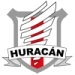 logo Huracán Manises
