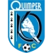 logo Quimper Kerfeunteun