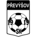 logo Prevysov