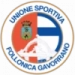 logo Gavorrano