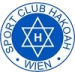 logo Hakoah Viena
