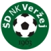 logo Verzej