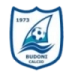 logo Budoni
